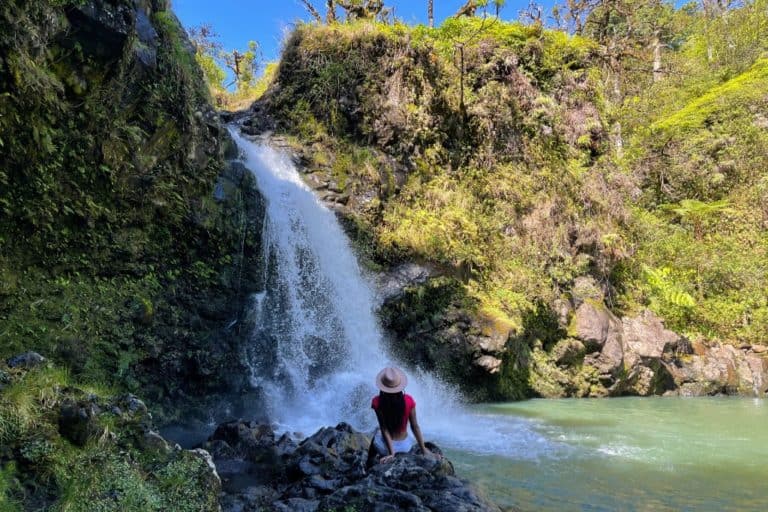 Oahu vs Maui: Which Island is the Best to Visit?