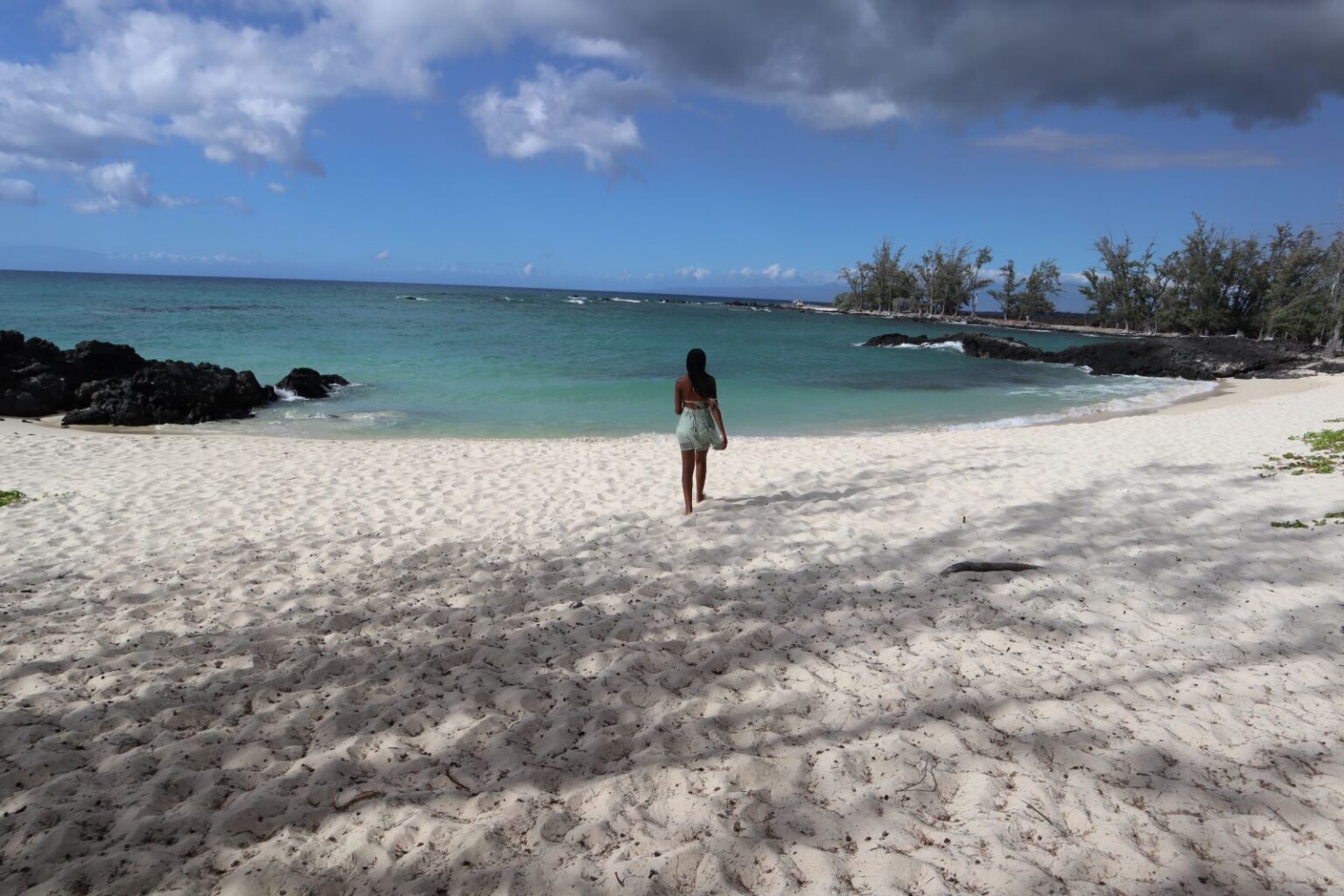 Hilo vs. Kona Which Side is the Best?